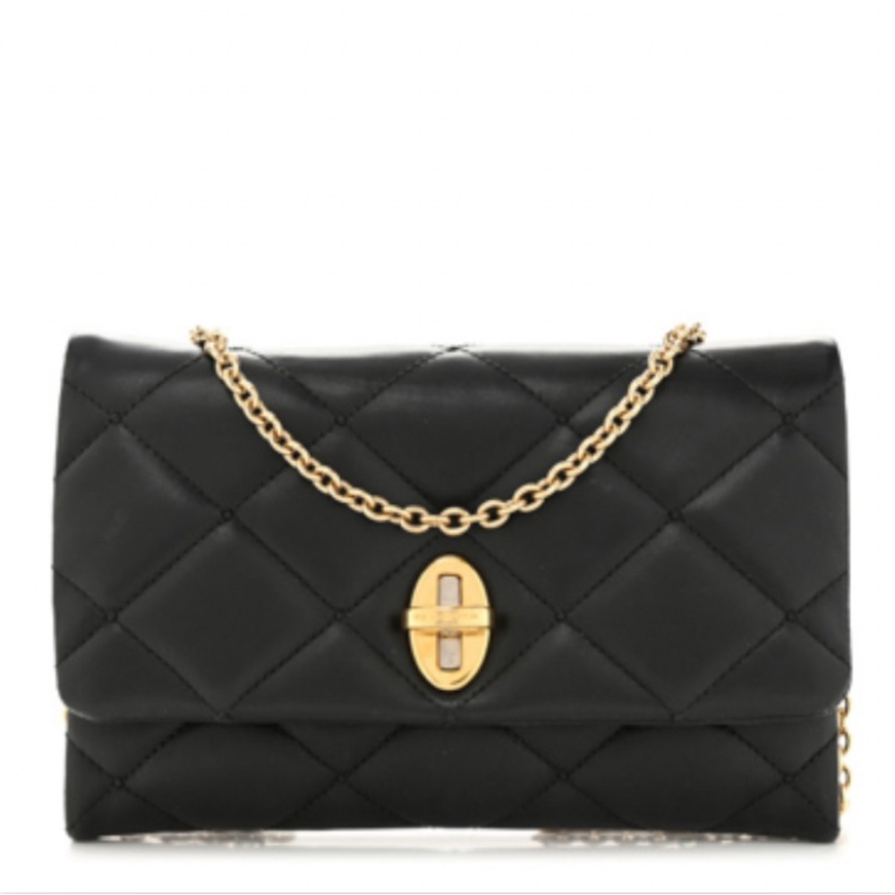 Dolce and Gabbana Bag